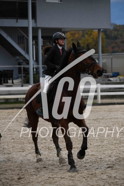 Alison Ramos Burgat_6727