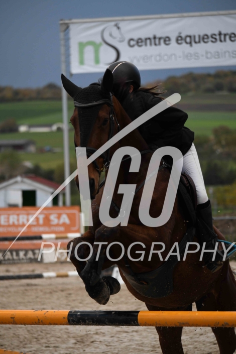 Alison Ramos Burgat_6728