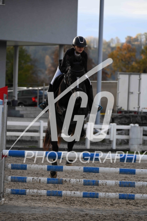 Alison Ramos Burgat_7074