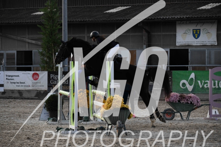 Alison Ramos Burgat_7075