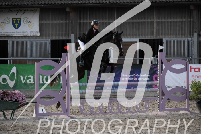 Alison Ramos Burgat_7076