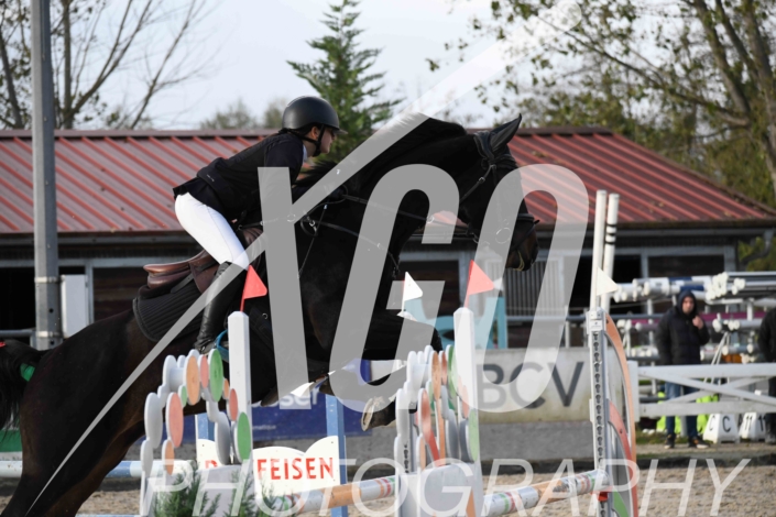 Alison Ramos Burgat_7077