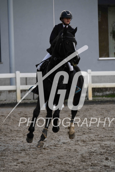 Alison Ramos Burgat_7078