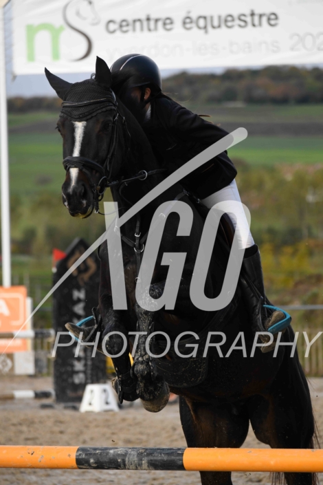 Alison Ramos Burgat_7079