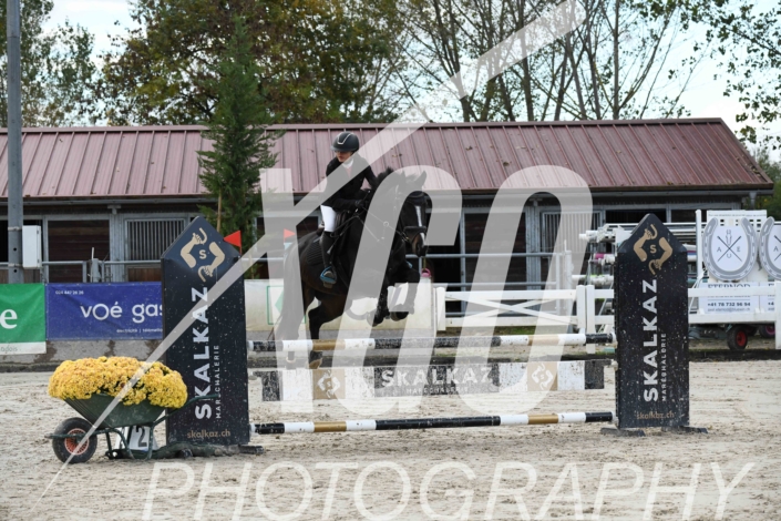 Alison Ramos Burgat_7152