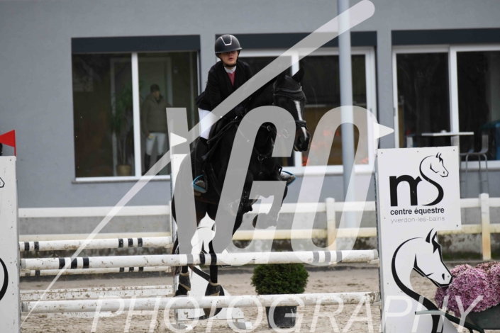 Alison Ramos Burgat_7154