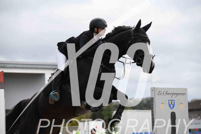 Alison Ramos Burgat_7155