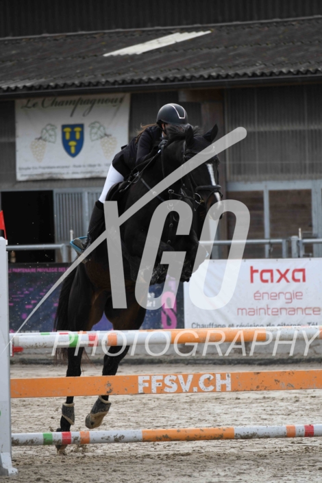 Alison Ramos Burgat_7157