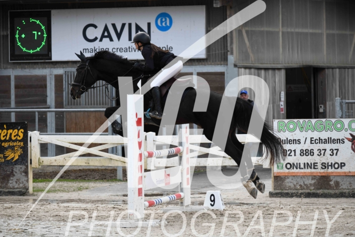 Alison Ramos Burgat_7158