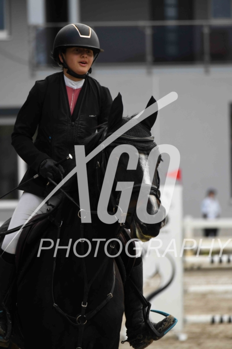 Alison Ramos Burgat_7159