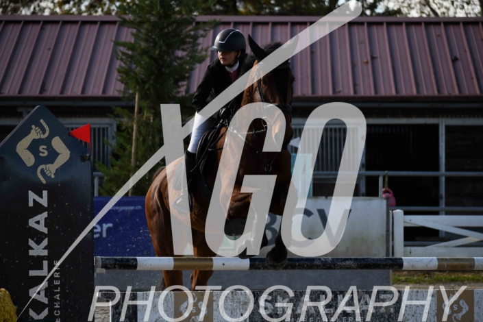 Alison Ramos Burgat_7508