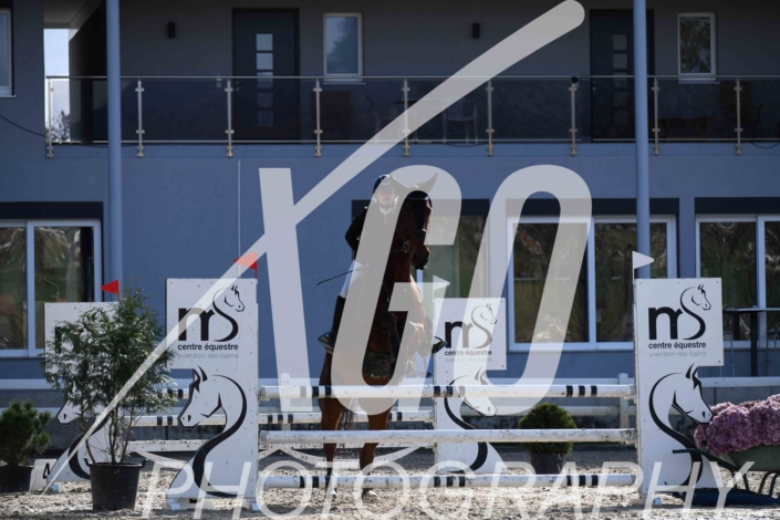 Alison Ramos Burgat_7509