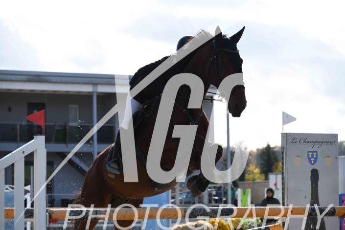 Alison Ramos Burgat_7510