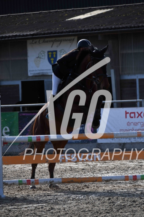 Alison Ramos Burgat_7511