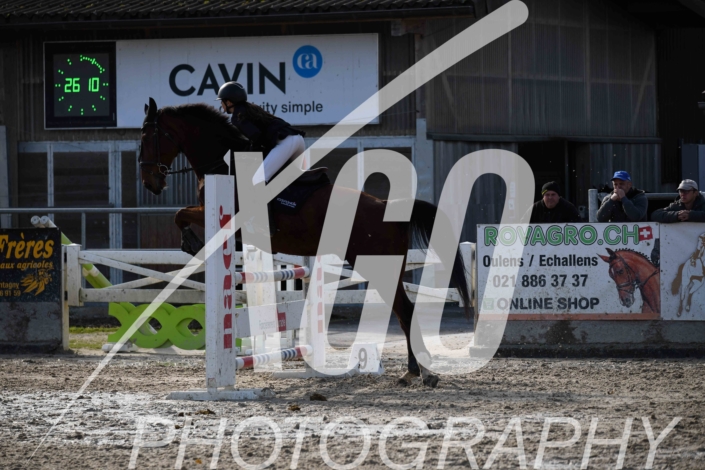 Alison Ramos Burgat_7512