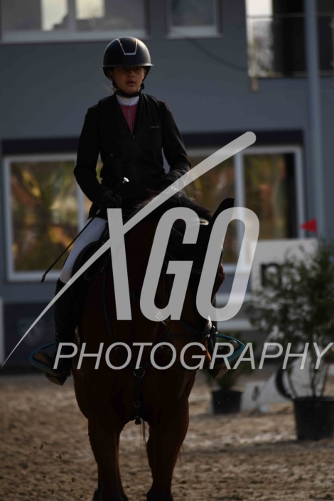 Alison Ramos Burgat_7513