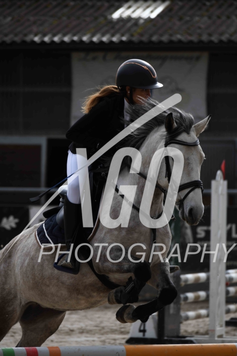 Aliyah Da Silva_3622