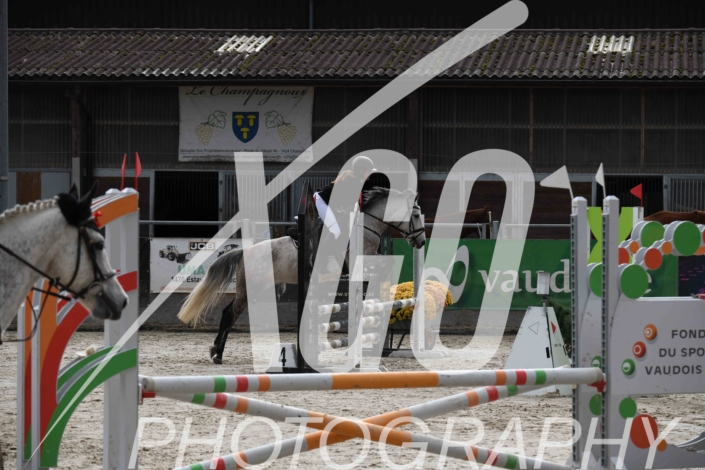 Aliyah Da Silva_3624