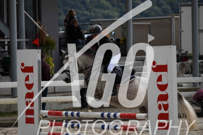 Aliyah Da Silva_3626