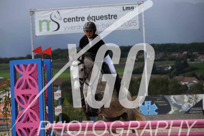 Aliyah Da Silva_3627