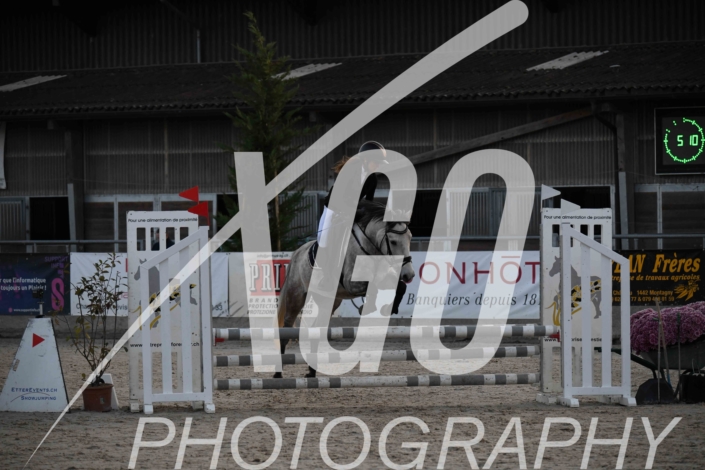 Aliyah Da Silva_4205