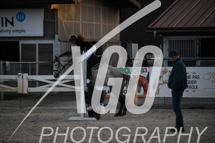 Aliyah Da Silva_4206