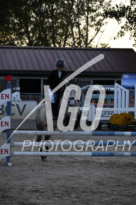 Aliyah Da Silva_4207