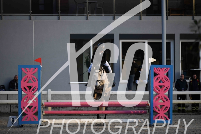 Aliyah Da Silva_4208