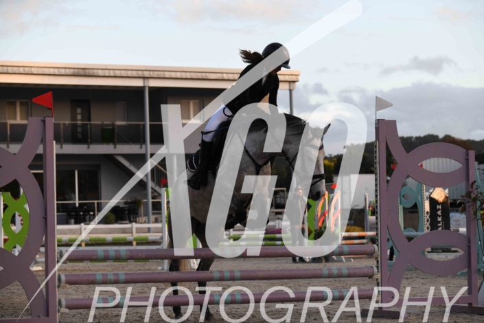 Aliyah Da Silva_4209