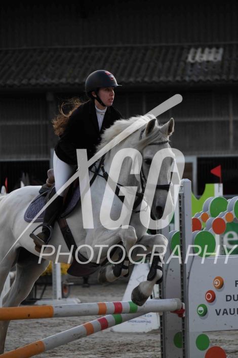 Amélia Silva Nunes_4064