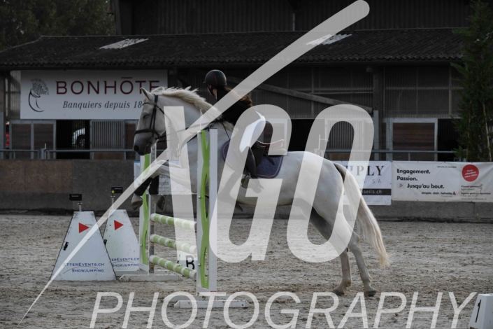 Amélia Silva Nunes_4065