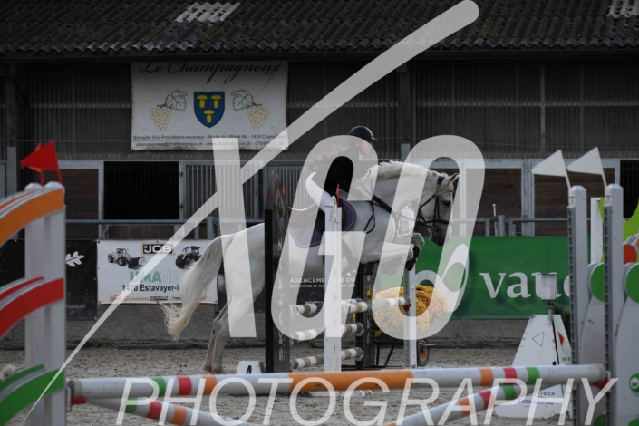 Amélia Silva Nunes_4066