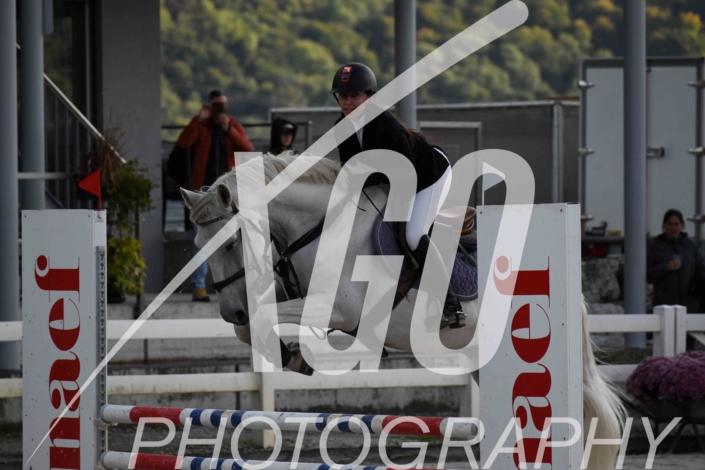 Amélia Silva Nunes_4067