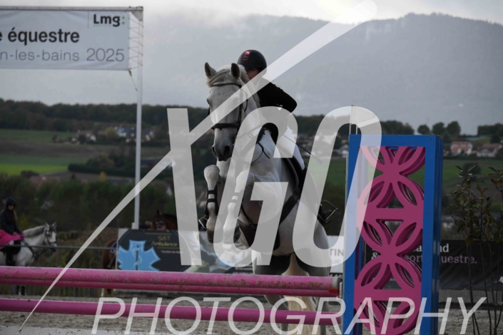 Amélia Silva Nunes_4068