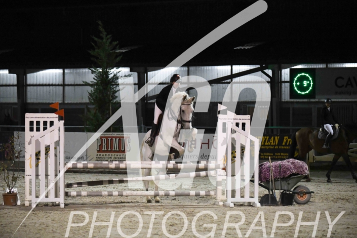 Amélia Silva Nunes_4440