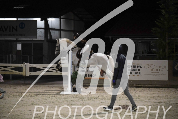 Amélia Silva Nunes_4441