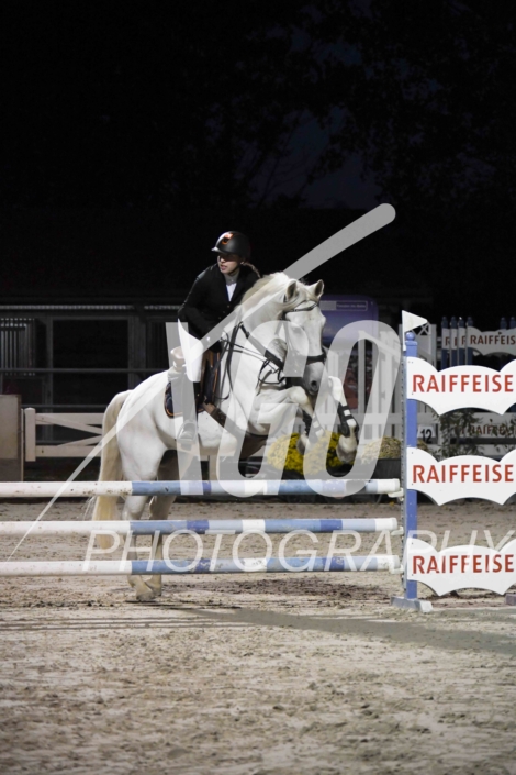Amélia Silva Nunes_4442