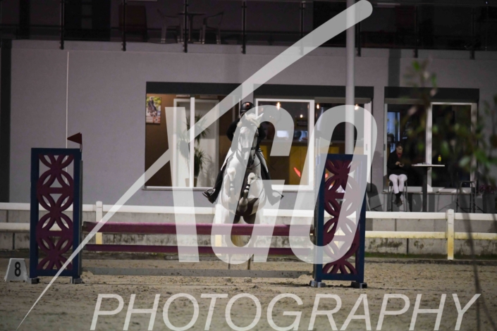 Amélia Silva Nunes_4444