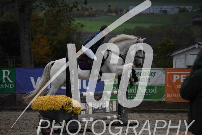 Amélia Silva Nunes_6174