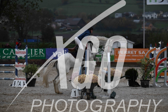 Amélia Silva Nunes_6429