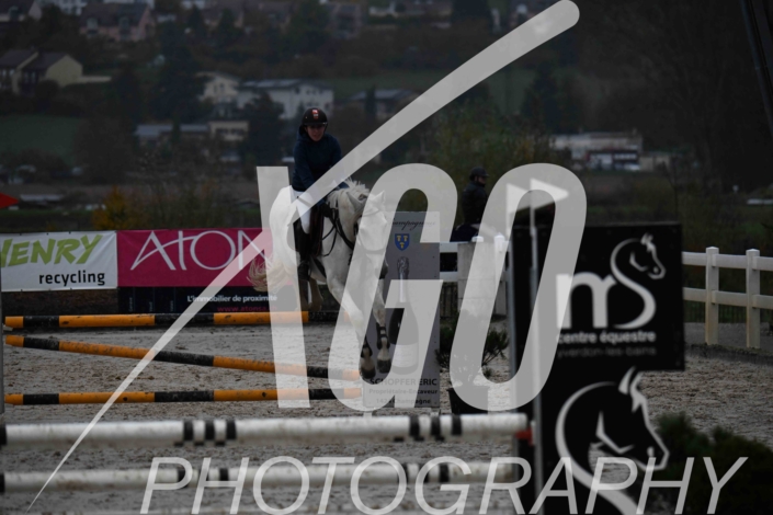 Amélia Silva Nunes_6431