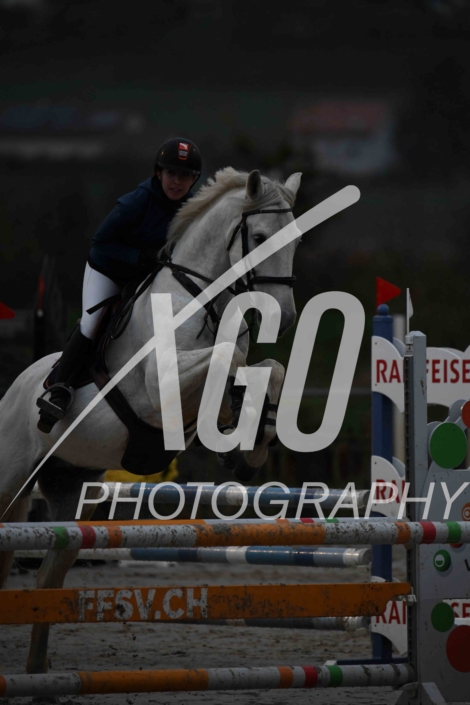 Amélia Silva Nunes_6433