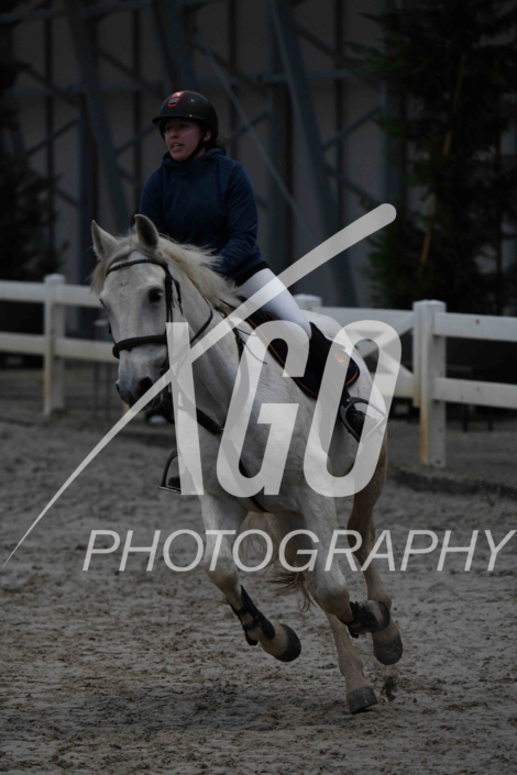 Amélia Silva Nunes_6434