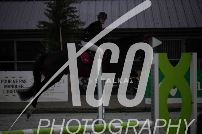 Amélie Richard_2068