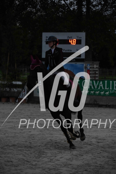 Amélie Richard_2069