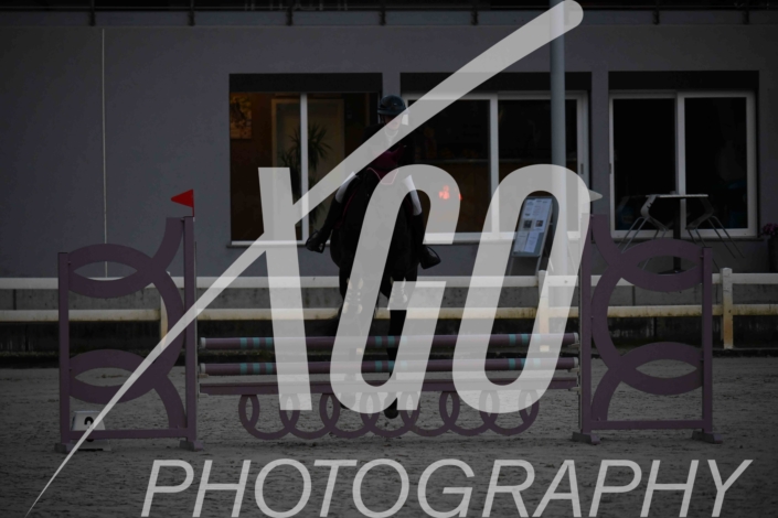 Amélie Richard_2070