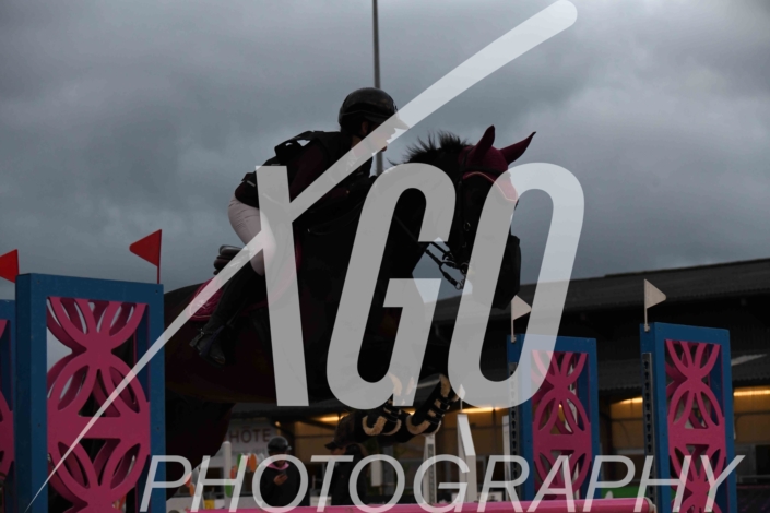 Amélie Richard_2071