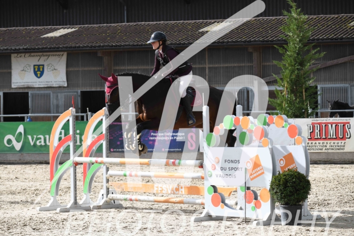 Amélie Richard_2753