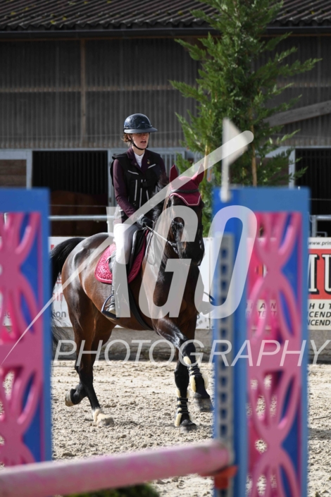 Amélie Richard_2754