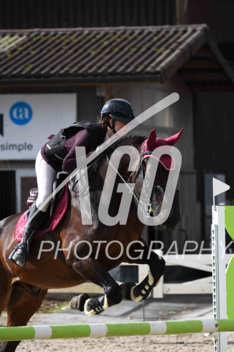 Amélie Richard_2755